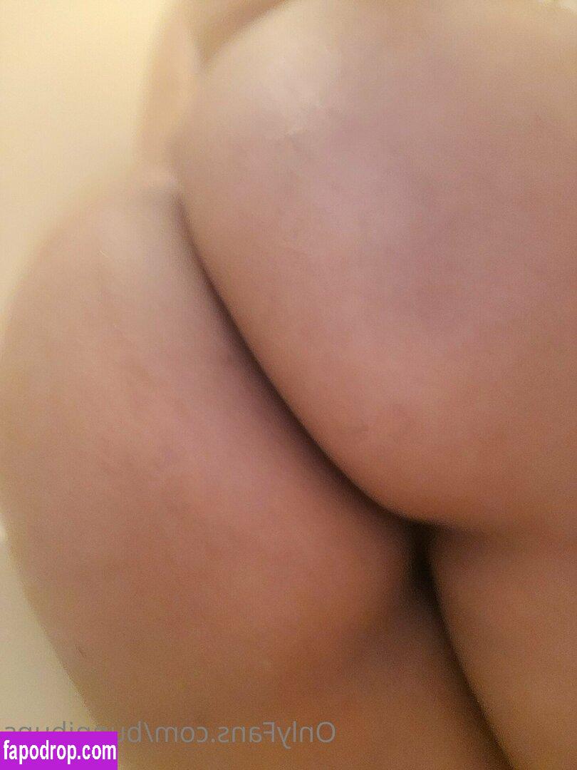 bunnibuns /  leak of nude photo #0002 from OnlyFans or Patreon