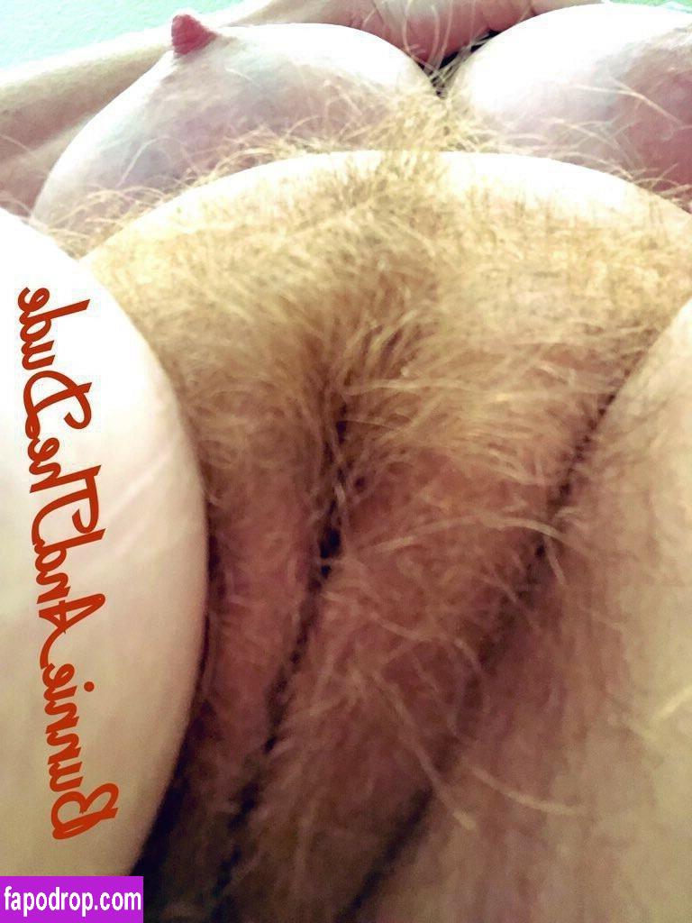 bunnieandthedude / BunnieandDude / bunny.and.the.dude leak of nude photo #0139 from OnlyFans or Patreon