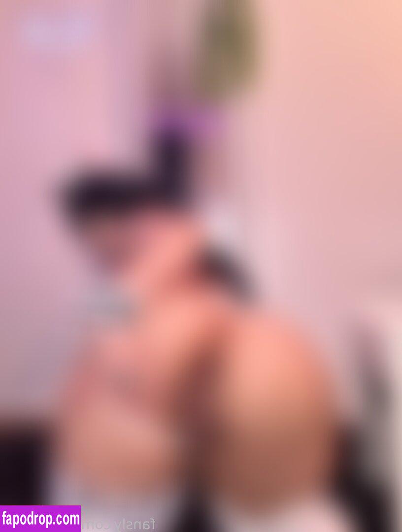 bunnisluut / https: / sugarysweetbunnislut / sumbunniluvsu leak of nude photo #0119 from OnlyFans or Patreon