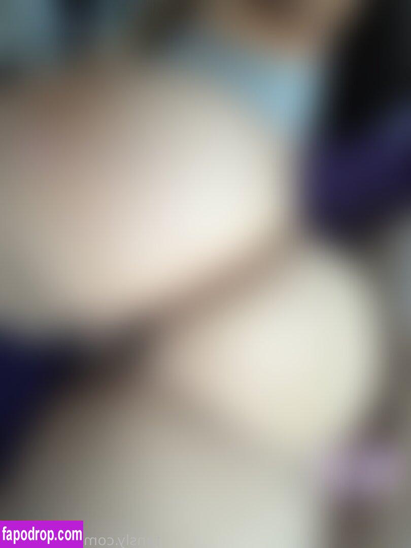 bunnisluut / https: / sugarysweetbunnislut / sumbunniluvsu leak of nude photo #0133 from OnlyFans or Patreon