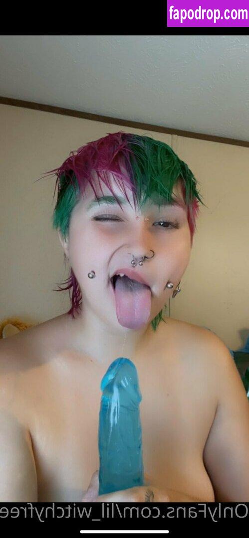 bunnisvip / bunysnpi leak of nude photo #0012 from OnlyFans or Patreon