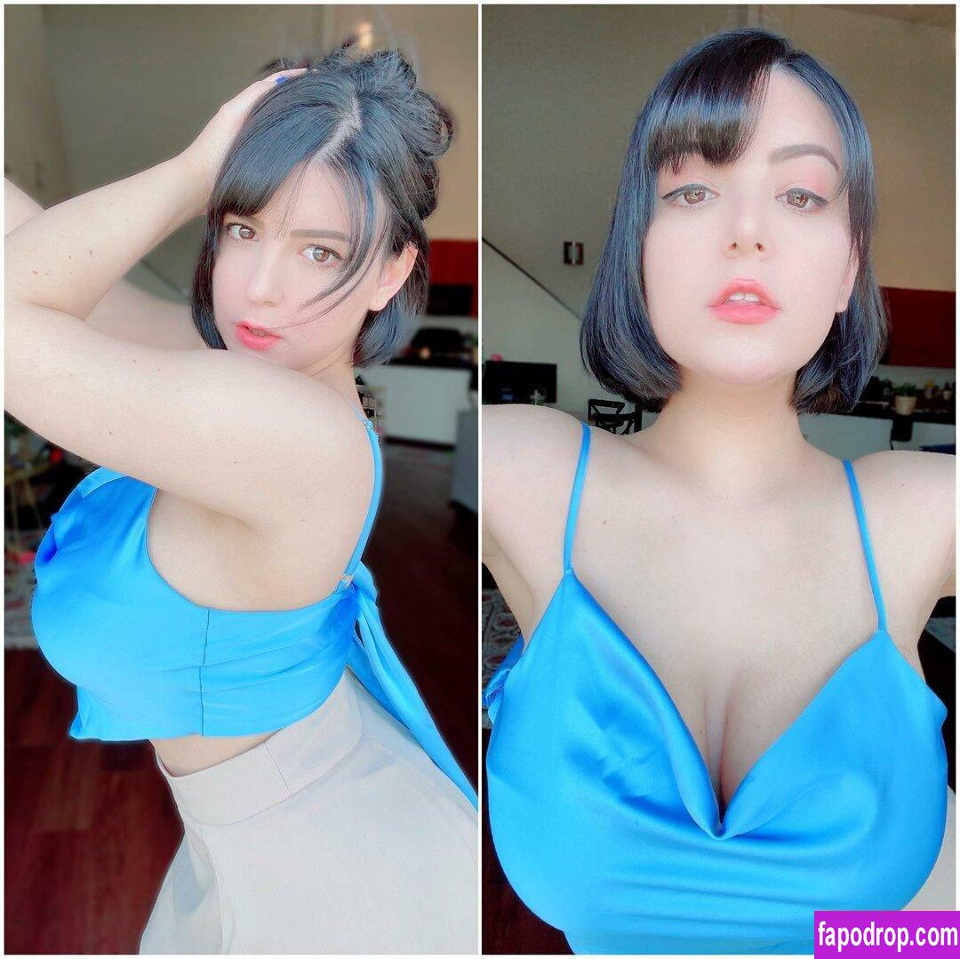 Bunny Ayumi Bunny Gif Bunnyayu Bunnyayumi Leaked Nude Photo From OnlyFans And Patreon