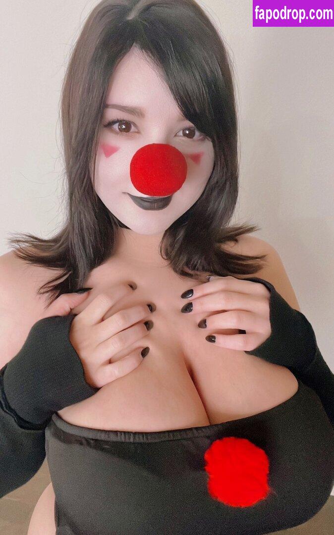 Bunny Ayumi / bunny_gif / bunnyayu / bunnyayumi leak of nude photo #0154 from OnlyFans or Patreon