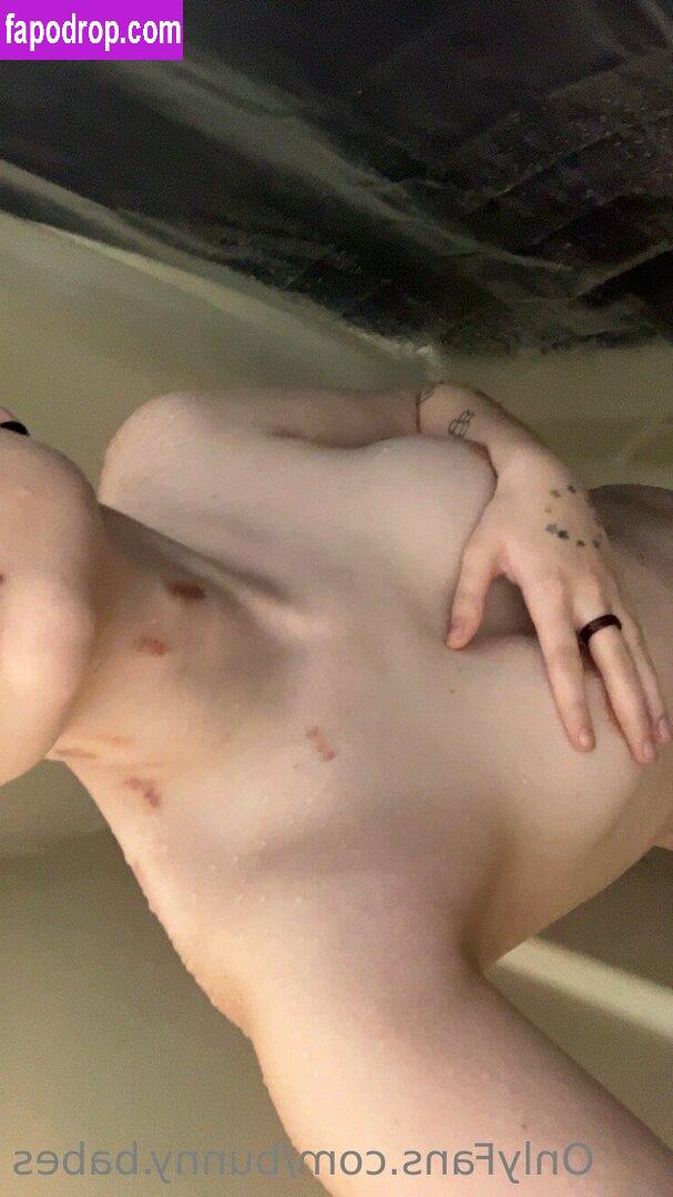 bunny.babes / babesbunnies leak of nude photo #0013 from OnlyFans or Patreon