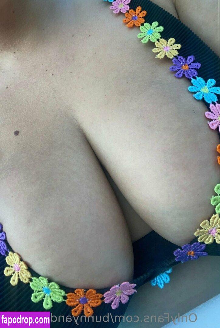 BunnyAndTheCock leak of nude photo #0133 from OnlyFans or Patreon