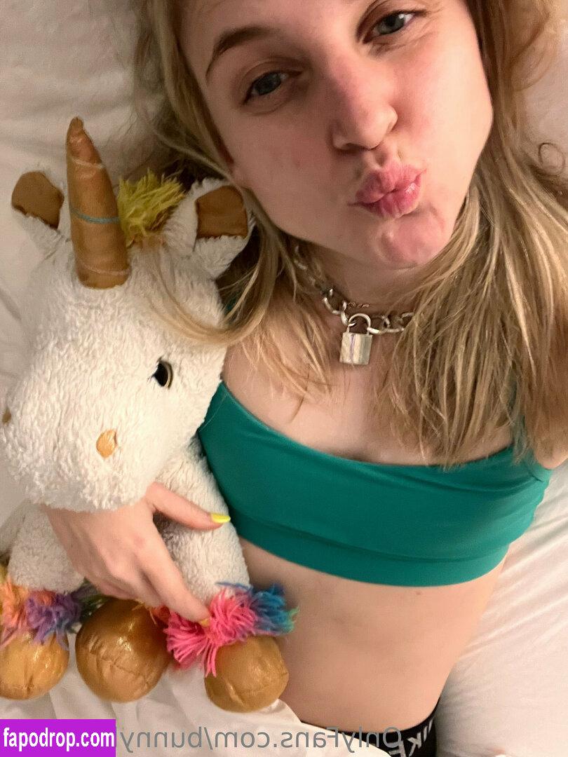 BunnyButtStuff leak of nude photo #0060 from OnlyFans or Patreon