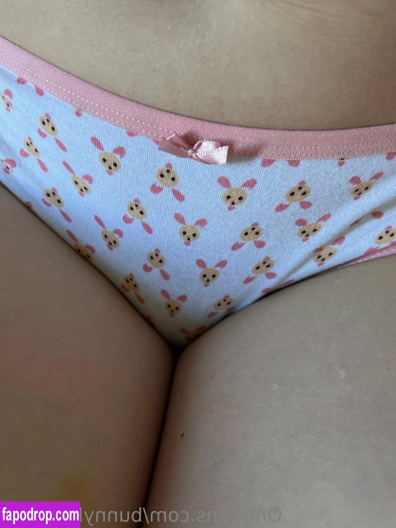 BunnyButtStuff leak of nude photo #0074 from OnlyFans or Patreon