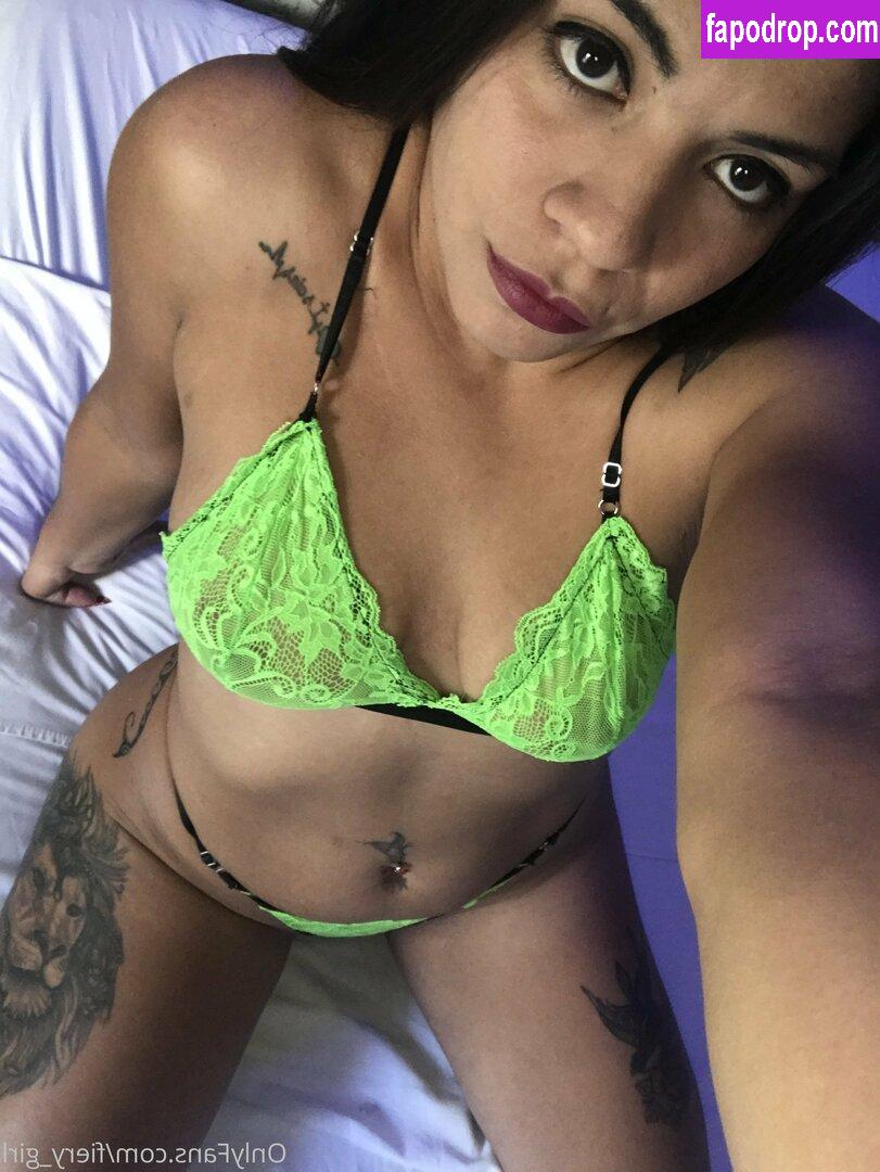 bunnyfoxx69 / bunnyfoxx leak of nude photo #0009 from OnlyFans or Patreon