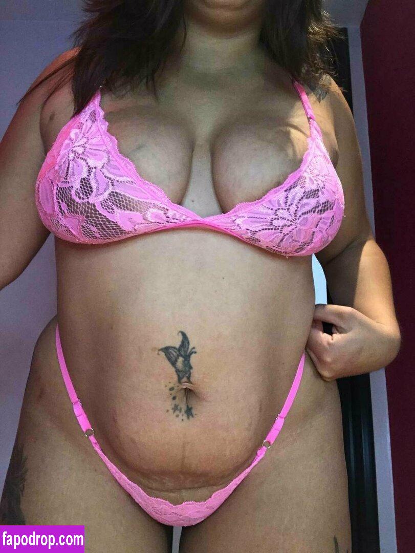 bunnyfoxx69 / bunnyfoxx leak of nude photo #0066 from OnlyFans or Patreon