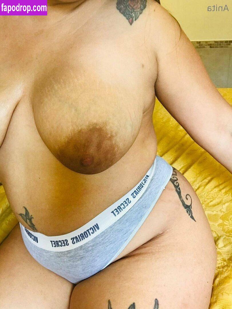 bunnyfoxx69 / bunnyfoxx leak of nude photo #0109 from OnlyFans or Patreon