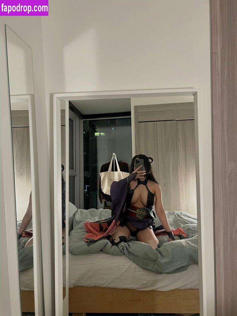 bunnygirlyeona / bunnygirl74 leak of nude photo #0036 from OnlyFans or Patreon