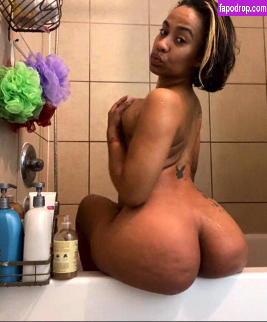 Bunnymightgameu / gamingbunny leak of nude photo #0029 from OnlyFans or Patreon