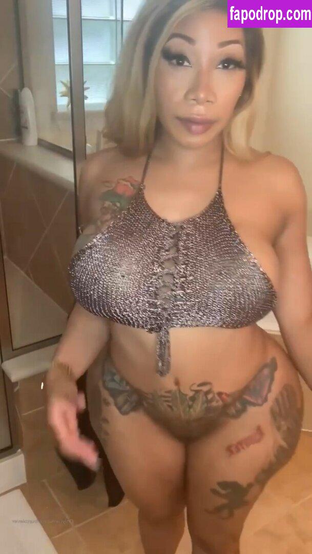 Bunz4ever / team_bunz4ever leak of nude photo #0020 from OnlyFans or Patreon