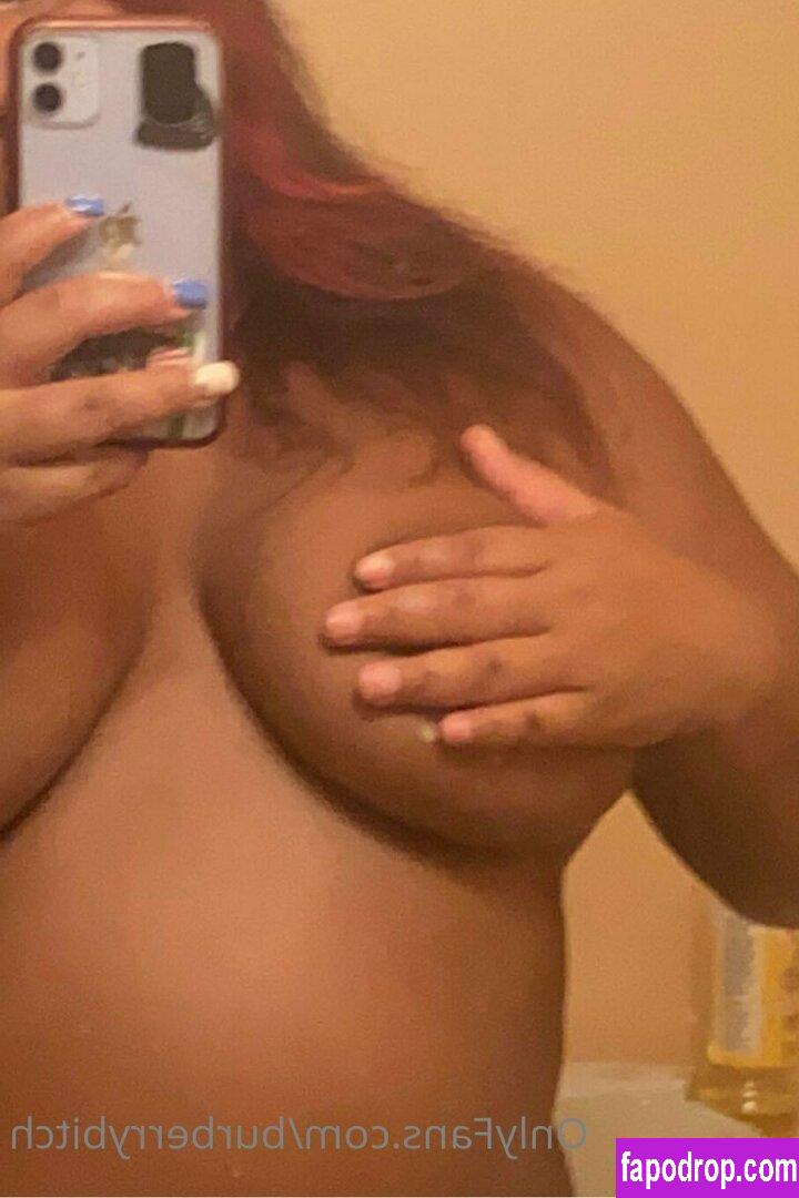 burberrybitch /  leak of nude photo #0045 from OnlyFans or Patreon