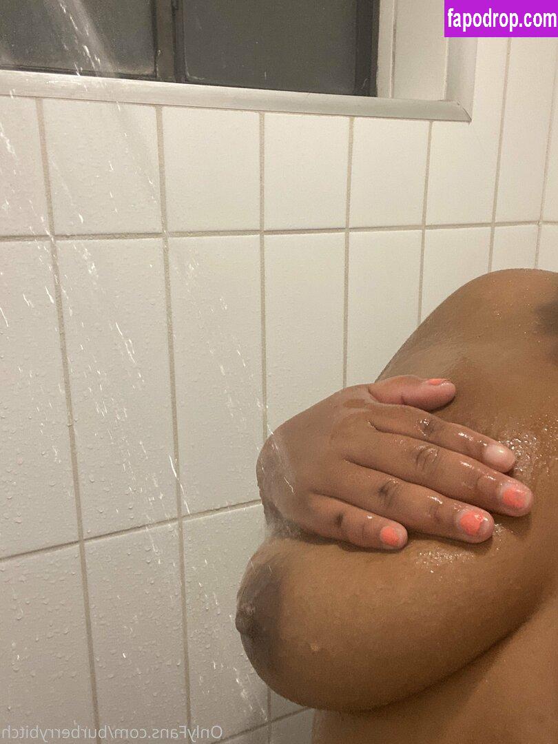 burberrybitch /  leak of nude photo #0069 from OnlyFans or Patreon