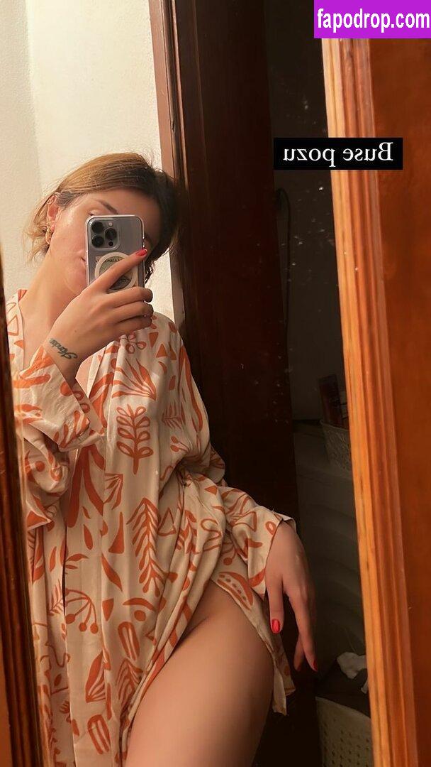 Buse Yılmaz / buseeylmaz97 / buseeylmz97 leak of nude photo #0013 from OnlyFans or Patreon