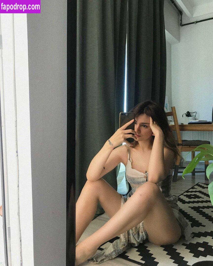 Buse Yılmaz / buseeylmaz97 / buseeylmz97 leak of nude photo #0117 from OnlyFans or Patreon