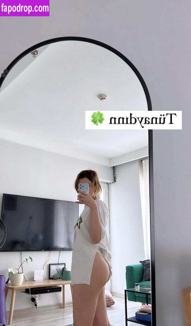 buseeylmz97 / Buse Yılmaz / buseeylmaz97 leak of nude photo #0002 from OnlyFans or Patreon