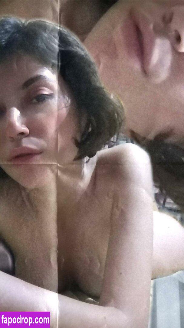 Büşra çabuk / Busracaabuk / Ladychamallow / bsracabukk leak of nude photo #0004 from OnlyFans or Patreon