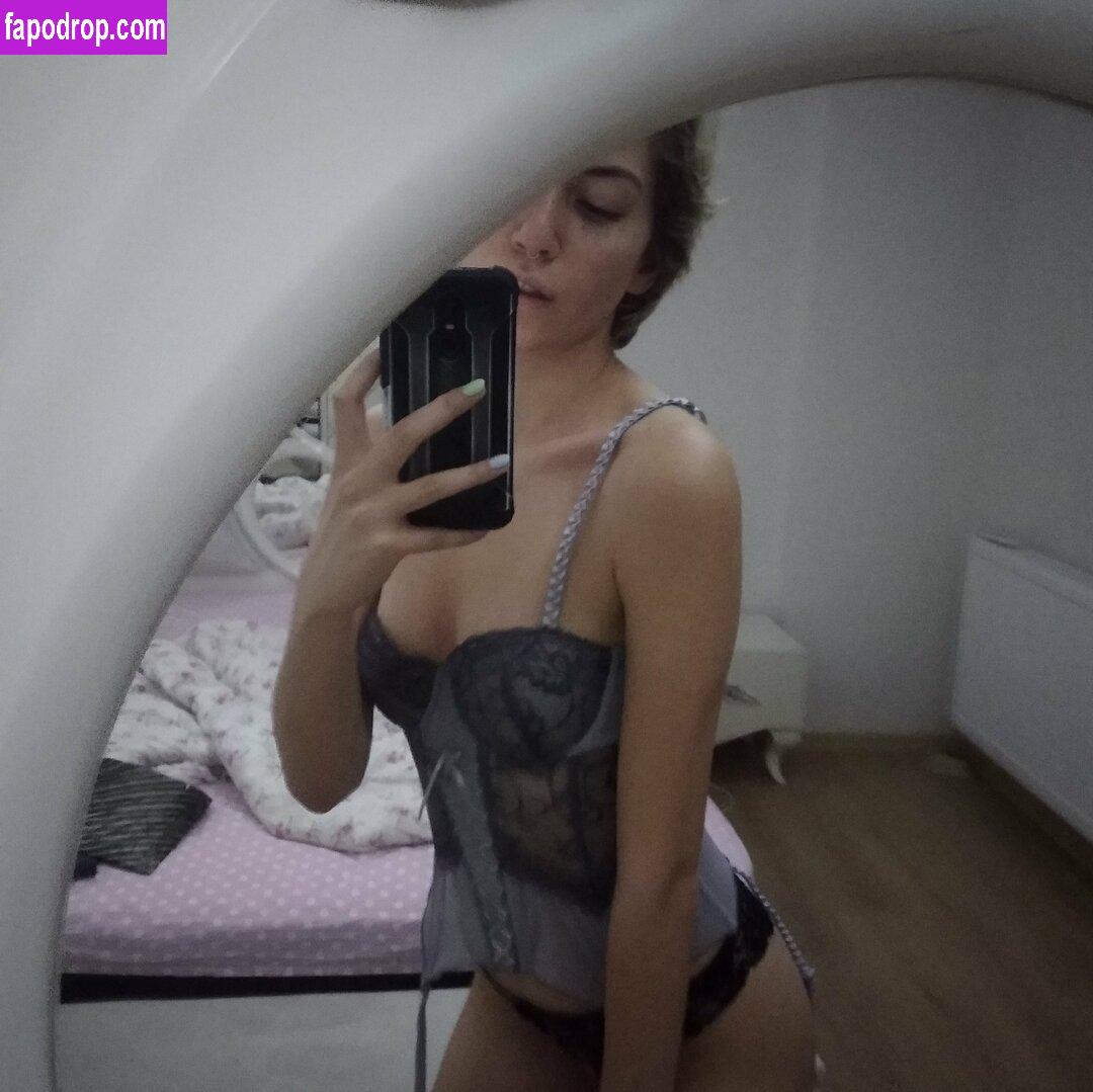 Büşra çabuk / Busracaabuk / Ladychamallow / bsracabukk leak of nude photo #0016 from OnlyFans or Patreon