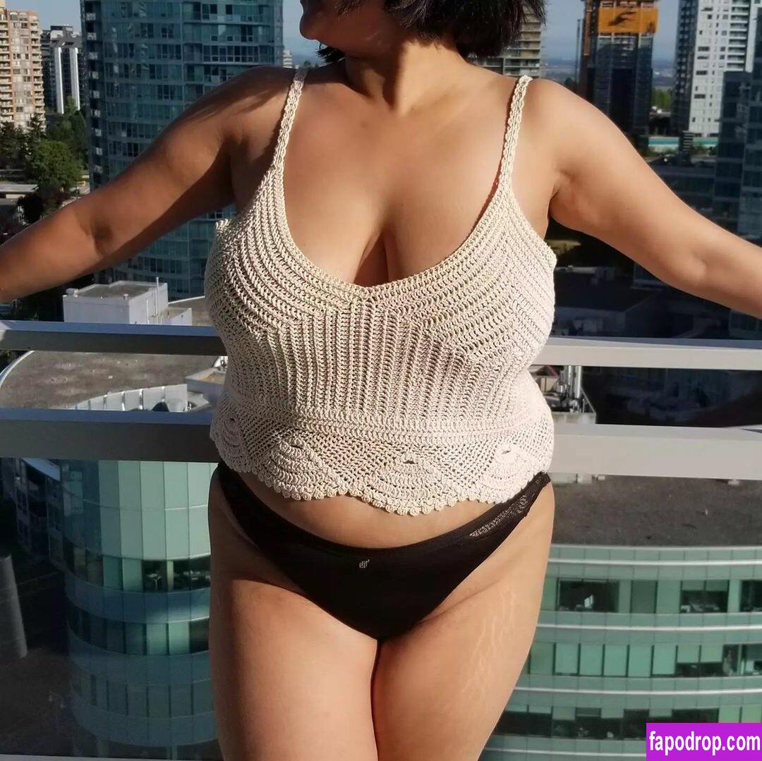 busty_priya_sangria / https: leak of nude photo #0053 from OnlyFans or Patreon