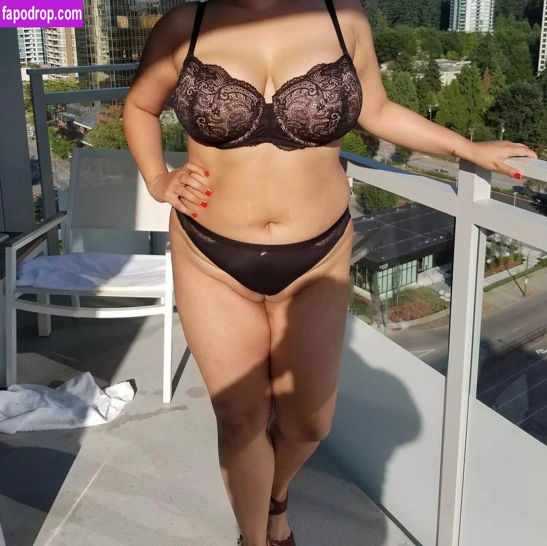 busty_priya_sangria / https: leak of nude photo #0054 from OnlyFans or Patreon