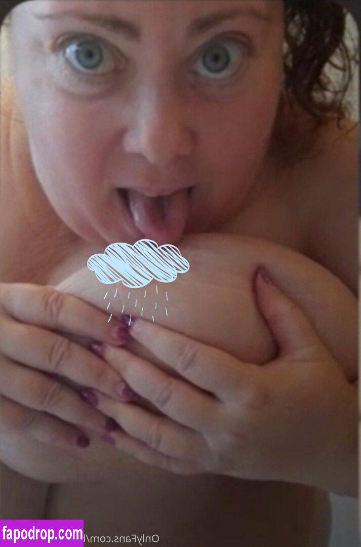 busty_sierra_free / thisfree85 leak of nude photo #0026 from OnlyFans or Patreon