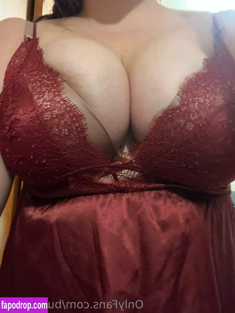 busty_wife / insta_bgm_fovever leak of nude photo #0002 from OnlyFans or Patreon