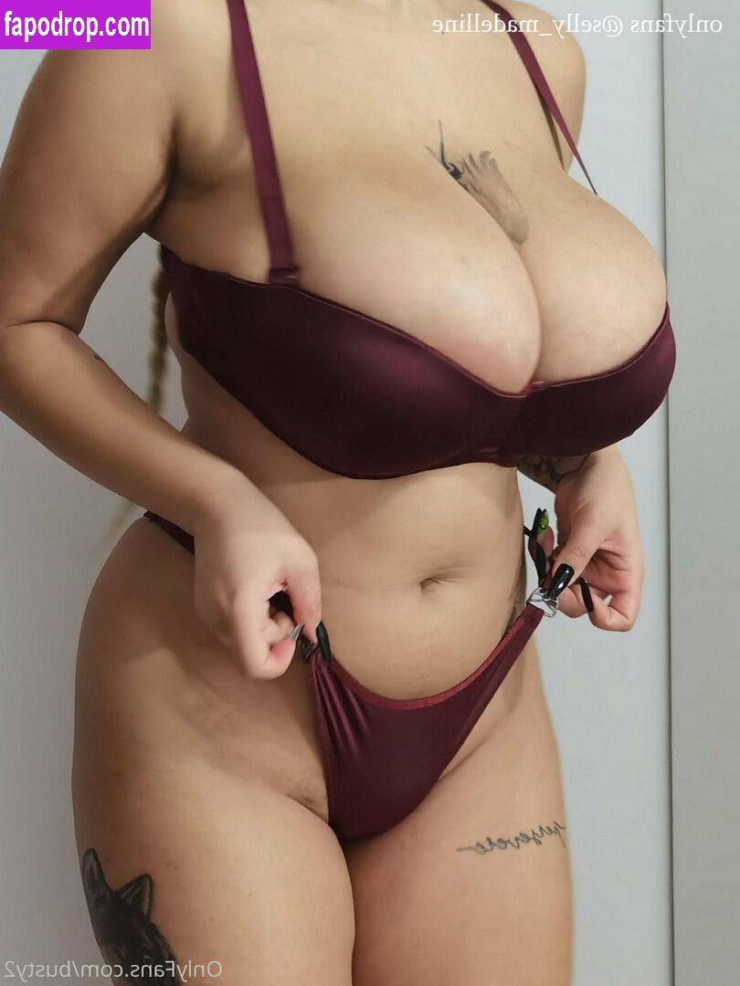 busty2 /  leak of nude photo #0075 from OnlyFans or Patreon