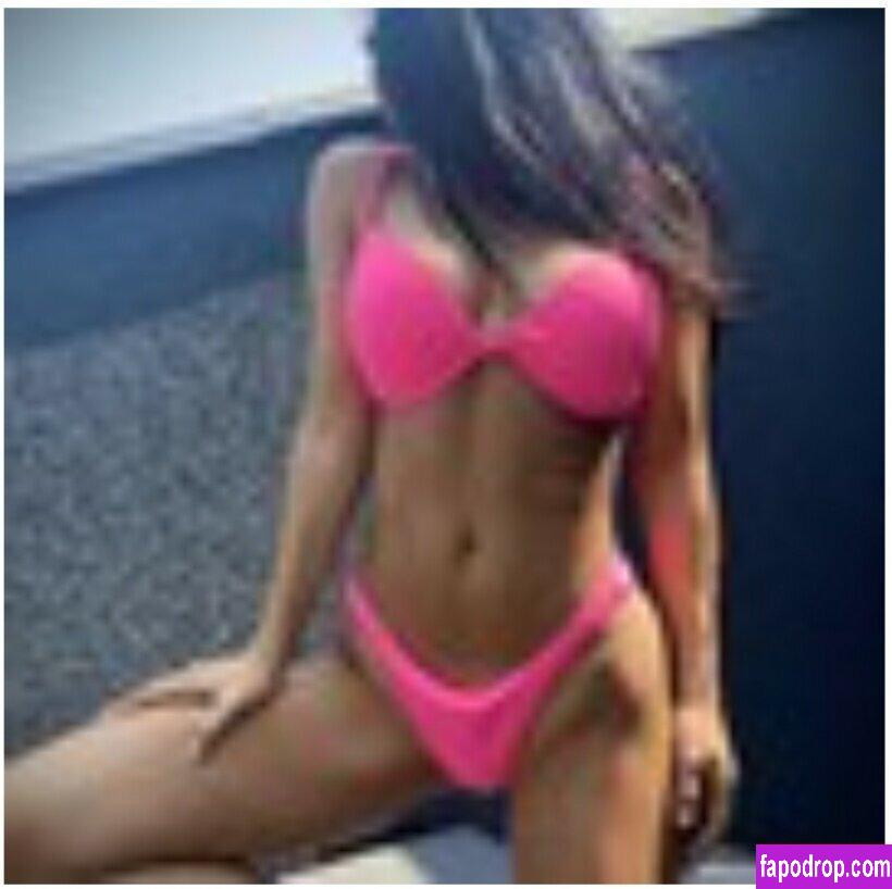 Bustyan / Girlboss / Mightyan / girlboss11 leak of nude photo #0041 from OnlyFans or Patreon
