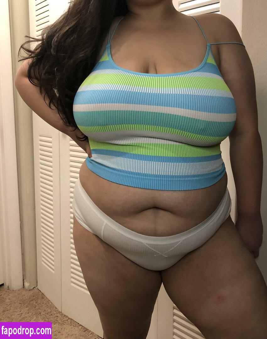bustybabymarie / Busty_baby_marie / busty.marie leak of nude photo #0058 from OnlyFans or Patreon