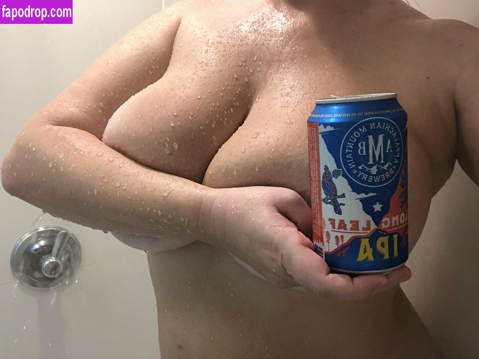 bustybeerbabe /  leak of nude photo #0144 from OnlyFans or Patreon