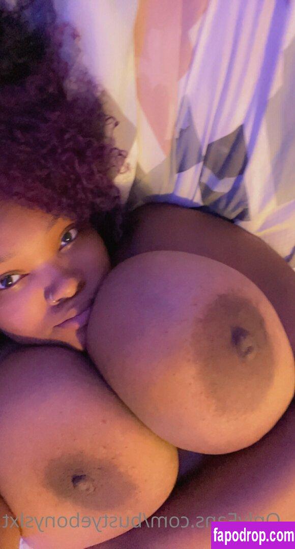 bustyebonyslxt / msmoodybby leak of nude photo #0021 from OnlyFans or Patreon