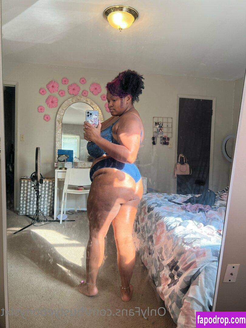 bustyebonyslxt / msmoodybby leak of nude photo #0023 from OnlyFans or Patreon