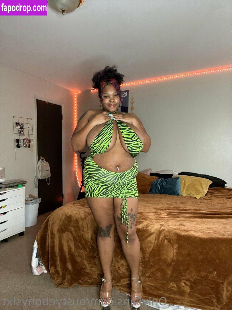 bustyebonyslxt / msmoodybby leak of nude photo #0040 from OnlyFans or Patreon