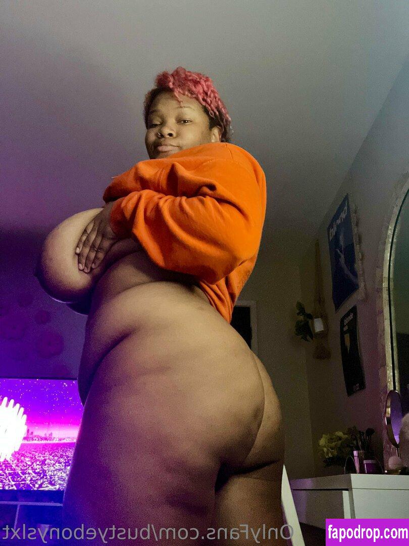 bustyebonyslxt / msmoodybby leak of nude photo #0086 from OnlyFans or Patreon