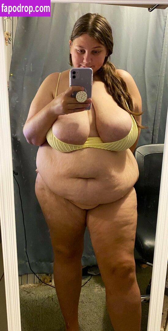 bustygbaby / bigtittybi1 leak of nude photo #0003 from OnlyFans or Patreon