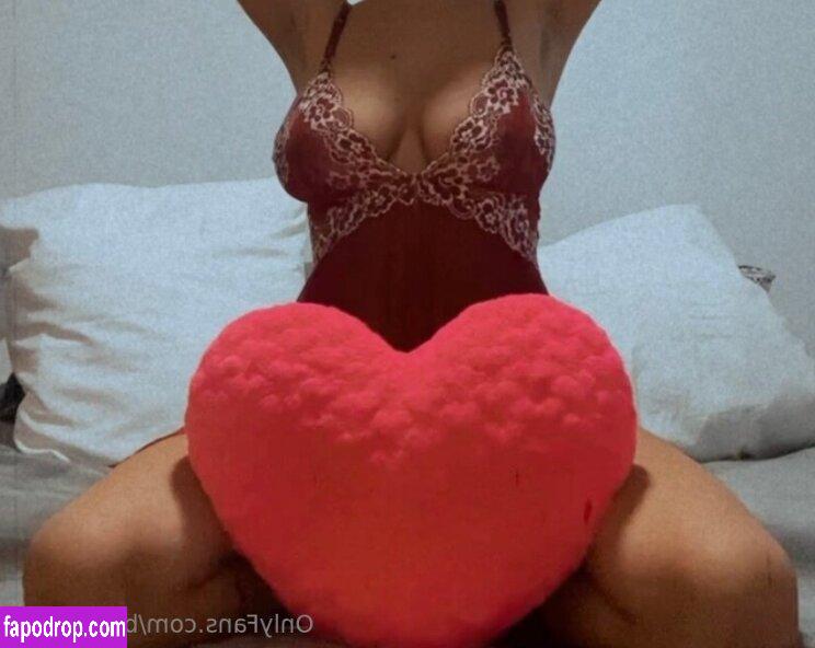 BustyLove / busty_lovex / nataly_l0ve leak of nude photo #0012 from OnlyFans or Patreon