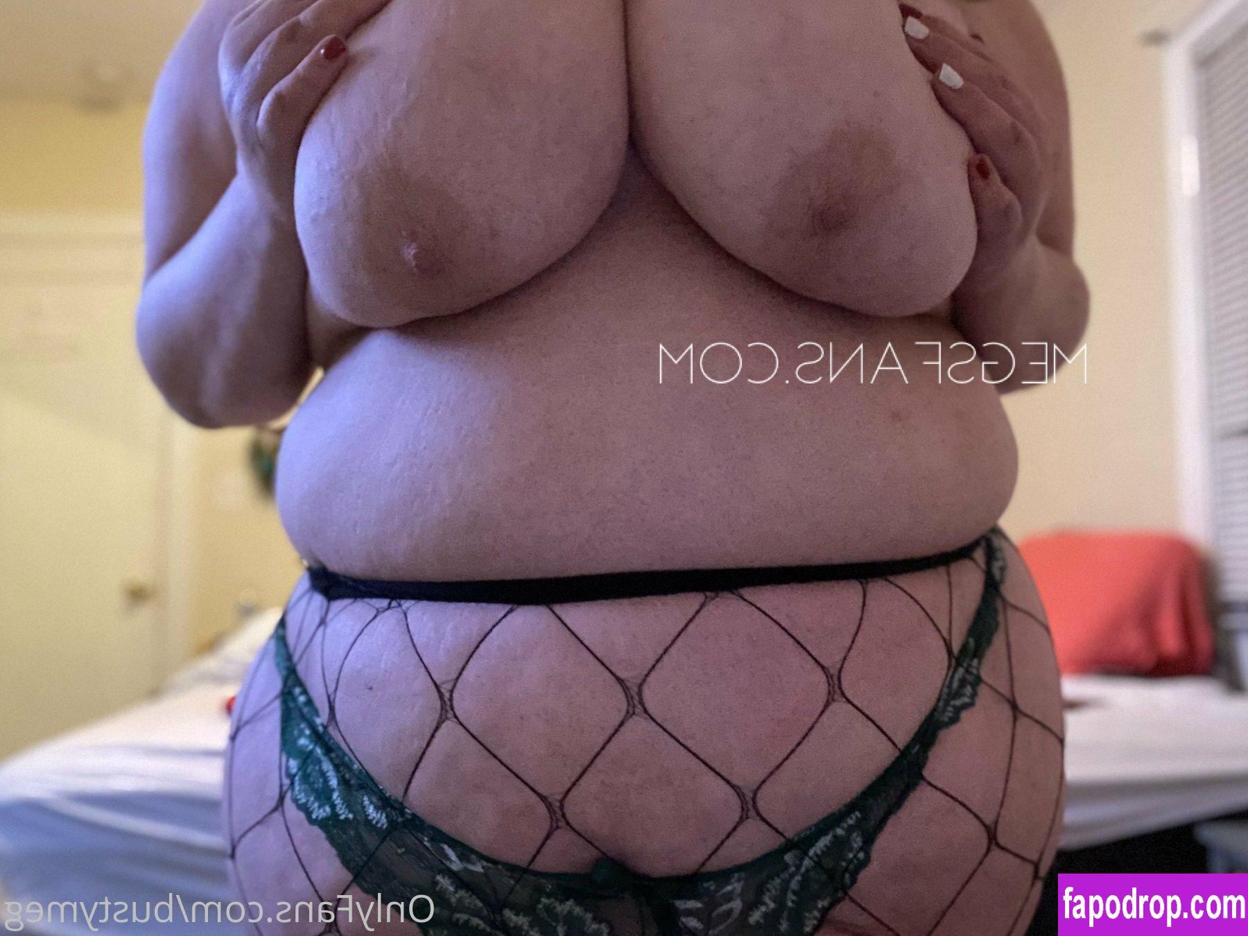 bustymeg / busty.blondie03 leak of nude photo #0019 from OnlyFans or Patreon