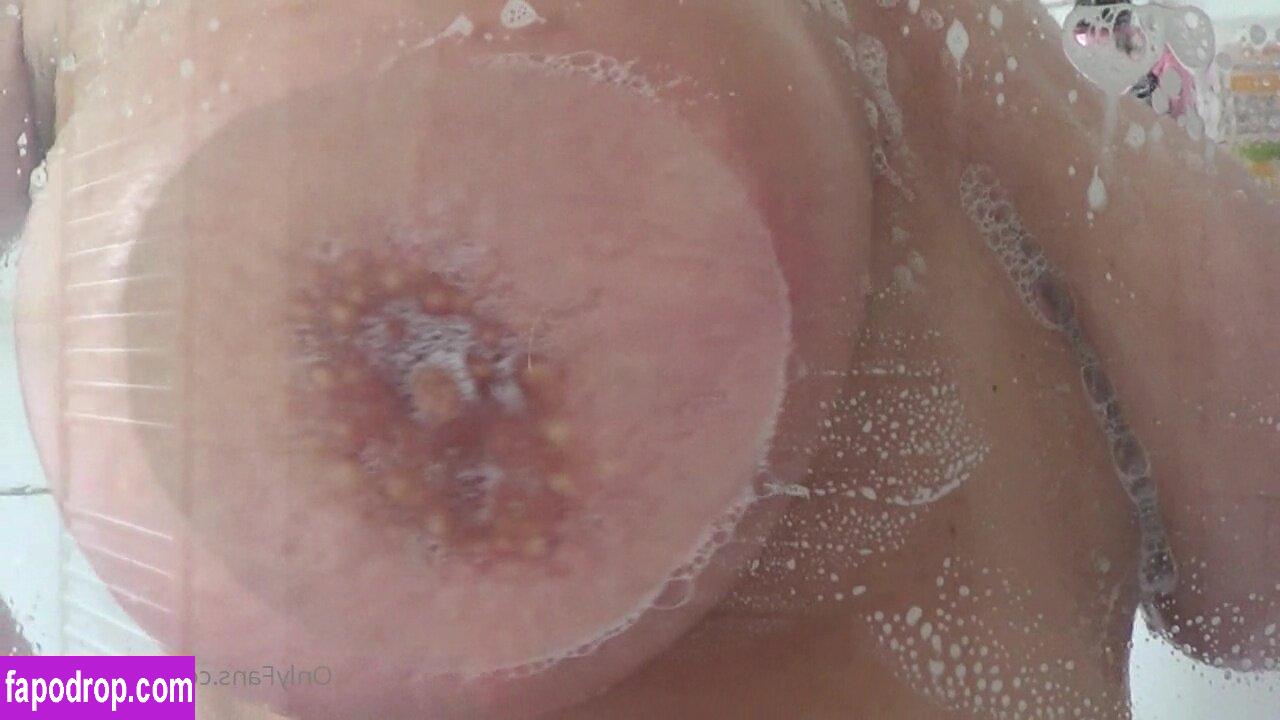 BustynataschaVIP / BustyNatascha leak of nude photo #0013 from OnlyFans or Patreon