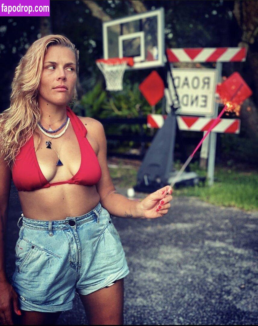 Busy Philipps / busyphilipps leak of nude photo #0031 from OnlyFans or Patreon