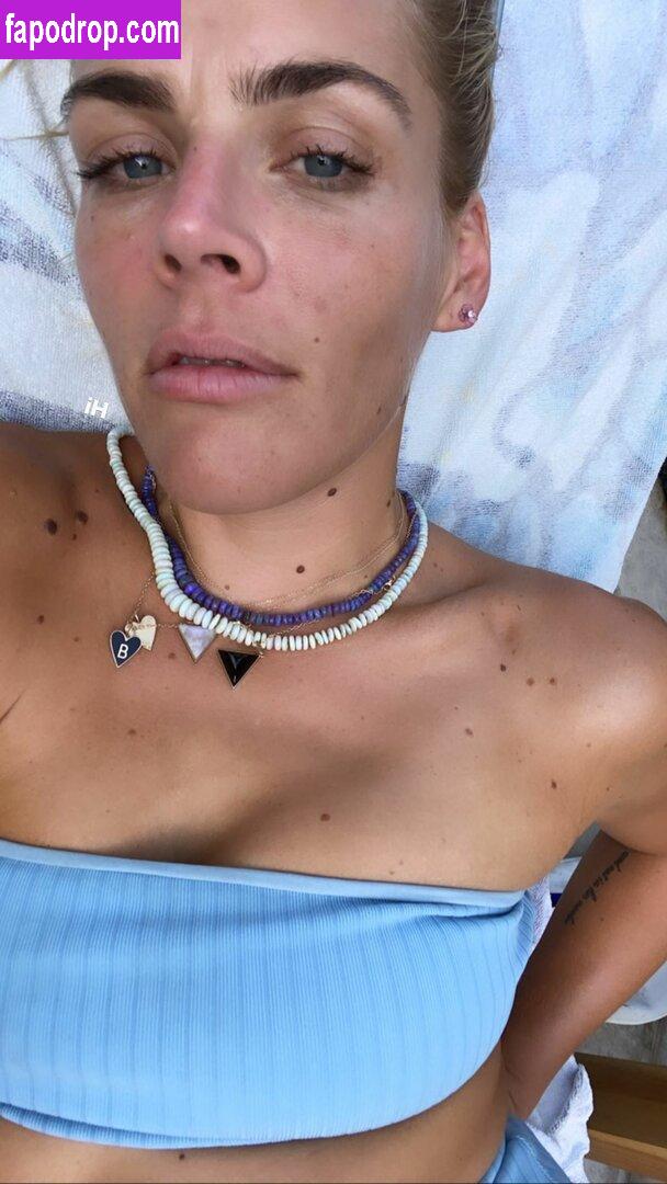 Busy Philipps / busyphilipps leak of nude photo #0036 from OnlyFans or Patreon