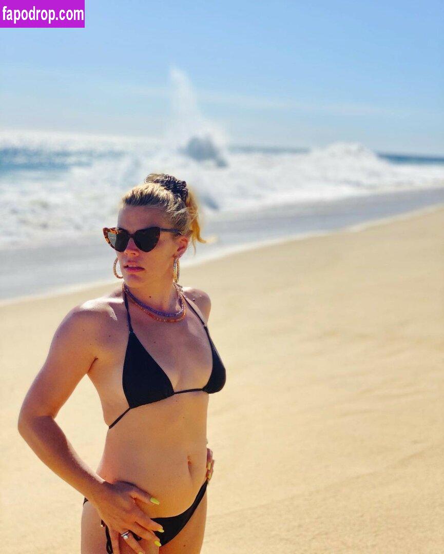 Busy Philipps / busyphilipps leak of nude photo #0048 from OnlyFans or Patreon