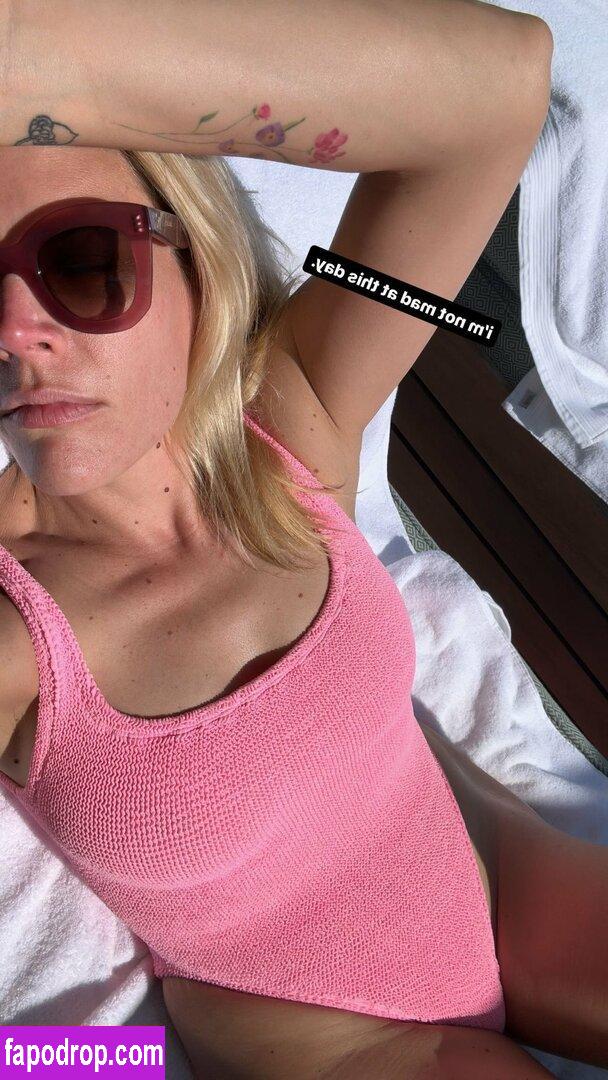 Busy Philipps / busyphilipps leak of nude photo #0052 from OnlyFans or Patreon