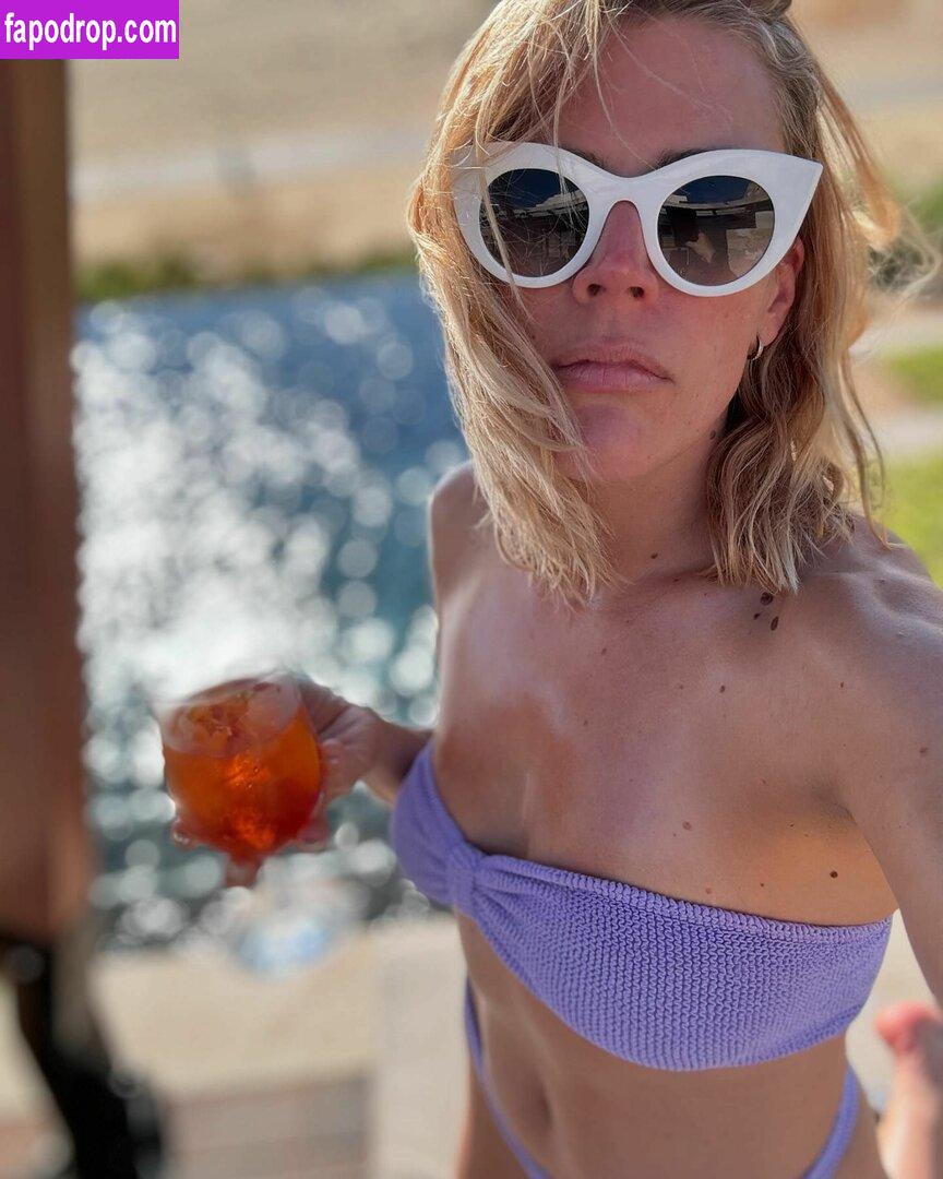 Busy Philipps / busyphilipps leak of nude photo #0094 from OnlyFans or Patreon