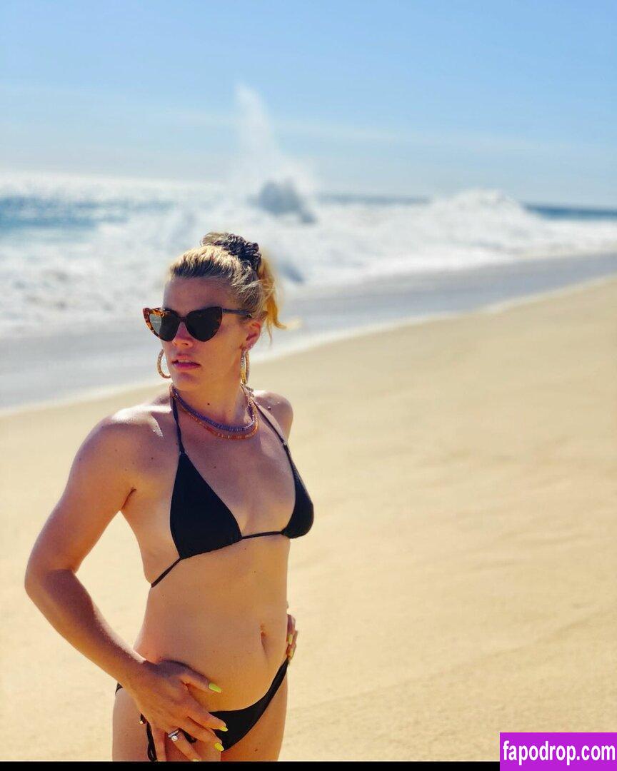 Busy Philipps / busyphilipps leak of nude photo #0096 from OnlyFans or Patreon