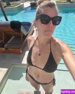 Busy Philipps photo #0095