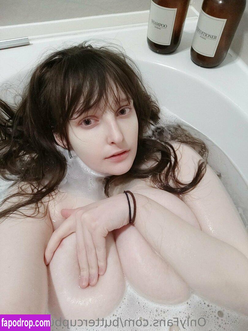 buttercupbunnyfree / buttercupbunnycosplay leak of nude photo #0025 from OnlyFans or Patreon