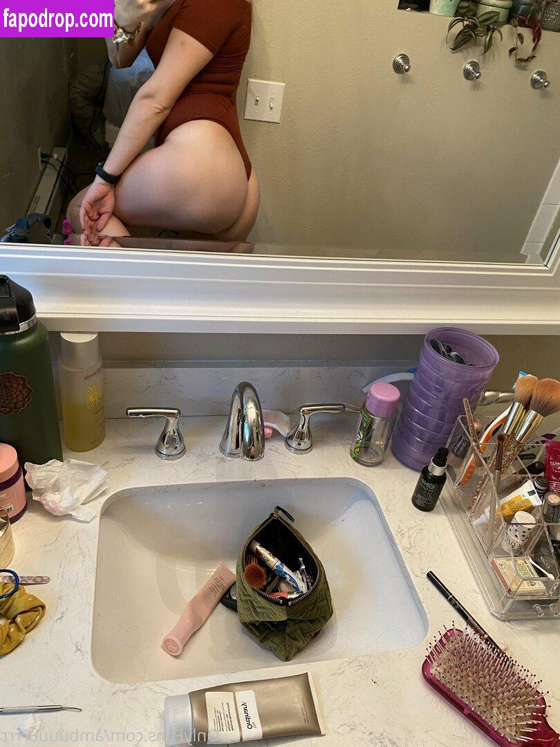 buuur15 / j_boogie_10 leak of nude photo #0055 from OnlyFans or Patreon