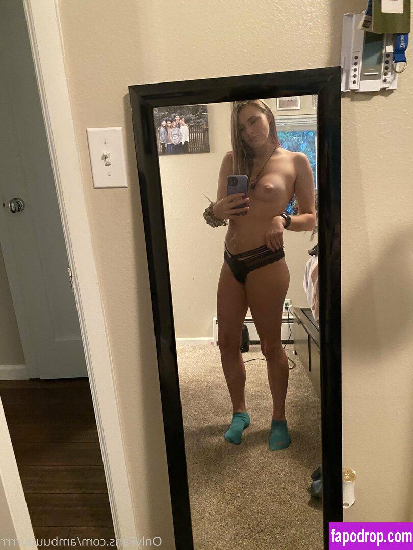 buuur15 / j_boogie_10 leak of nude photo #0057 from OnlyFans or Patreon